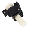 Beko Dishwasher Foot Leg Back Right - Image 11