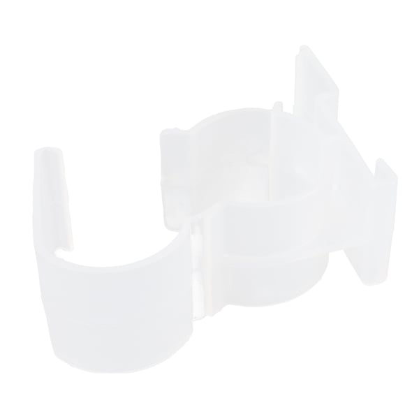 Angora Water Inlet Valve Hose Holder
