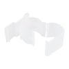 Beko Dishwasher Angora Water Inlet Valve Hose Holder - Image 2