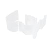 Beko Dishwasher Angora Water Inlet Valve Hose Holder - Image 3