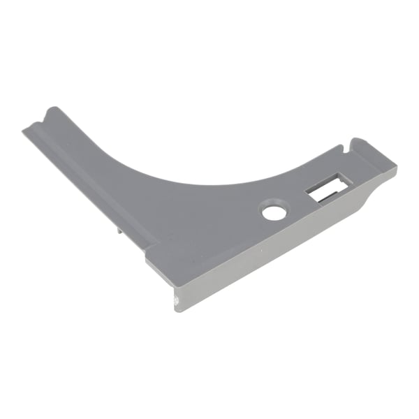 Bracket Fixing Plate 