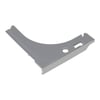 Beko Dishwasher Bracket Fixing Plate - Image 1
