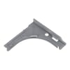 Beko Dishwasher Bracket Fixing Plate - Image 3
