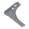 Beko Dishwasher Bracket Fixing Plate - Image 4