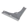 Beko Dishwasher Bracket Fixing Plate - Image 5
