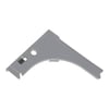 Beko Dishwasher Bracket Fixing Plate - Image 6