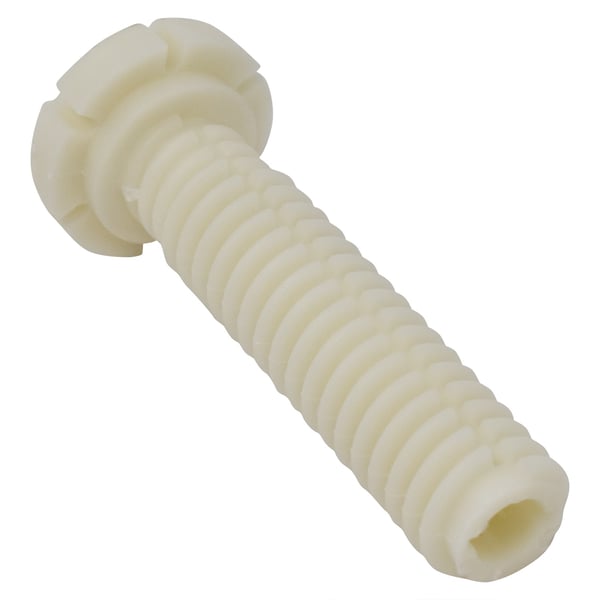 Screw In Foot Adjustable Leg 