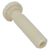 Beko Dishwasher Screw In Foot Adjustable Leg - Image 1