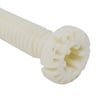 Beko Dishwasher Screw In Foot Adjustable Leg - Image 2