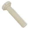 Beko Dishwasher Screw In Foot Adjustable Leg - Image 4