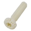 Beko Dishwasher Screw In Foot Adjustable Leg - Image 5