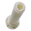Beko Dishwasher Screw In Foot Adjustable Leg - Image 7