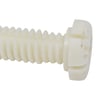 Beko Dishwasher Screw In Foot Adjustable Leg - Image 8