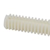 Beko Dishwasher Screw In Foot Adjustable Leg - Image 9
