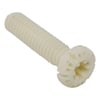 Beko Dishwasher Screw In Foot Adjustable Leg - Image 10