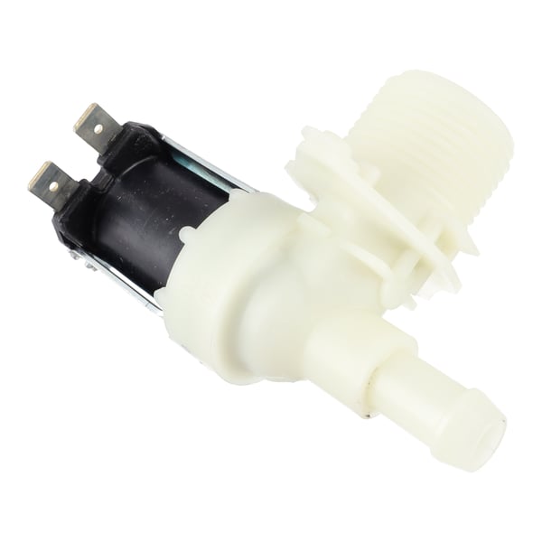 Water Inlet Valve