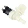 Beko Dishwasher Water Inlet Valve - Image 1