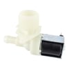 Beko Dishwasher Water Inlet Valve - Image 2