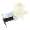Beko Dishwasher Water Inlet Valve - Image 3