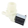 Beko Dishwasher Water Inlet Valve - Image 4