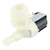 Beko Dishwasher Water Inlet Valve - Image 5