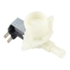 Beko Dishwasher Water Inlet Valve - Image 6