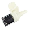 Beko Dishwasher Water Inlet Valve - Image 7