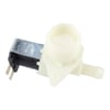 Beko Dishwasher Water Inlet Valve - Image 8
