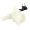 Beko Dishwasher Water Inlet Valve - Image 9