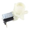 Beko Dishwasher Water Inlet Valve - Image 10