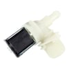 Beko Dishwasher Water Inlet Valve - Image 11