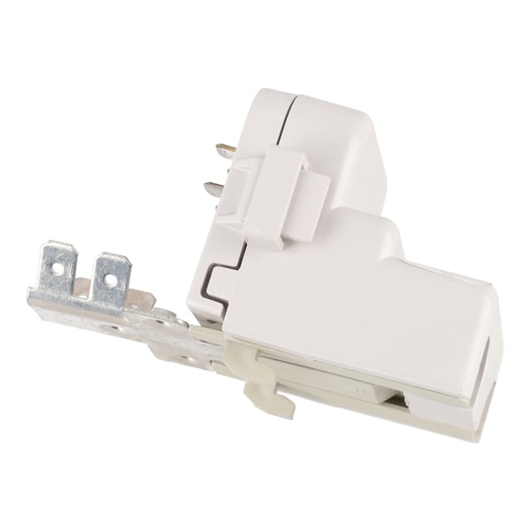 EMC Surpressor Filter