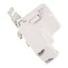 Beko Tumble Dryer EMC Surpressor Filter - Image 2