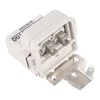 Beko Tumble Dryer EMC Surpressor Filter - Image 3