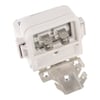 Beko Tumble Dryer EMC Surpressor Filter - Image 5