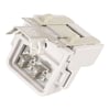 Beko Tumble Dryer EMC Surpressor Filter - Image 6