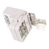 Beko Tumble Dryer EMC Surpressor Filter - Image 7