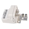 Beko Tumble Dryer EMC Surpressor Filter - Image 8