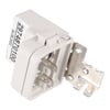 Beko Tumble Dryer EMC Surpressor Filter - Image 9