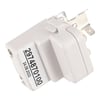 Beko Tumble Dryer EMC Surpressor Filter - Image 10