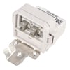 Beko Tumble Dryer EMC Surpressor Filter - Image 11