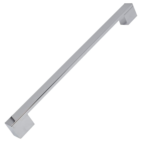 Door Handle