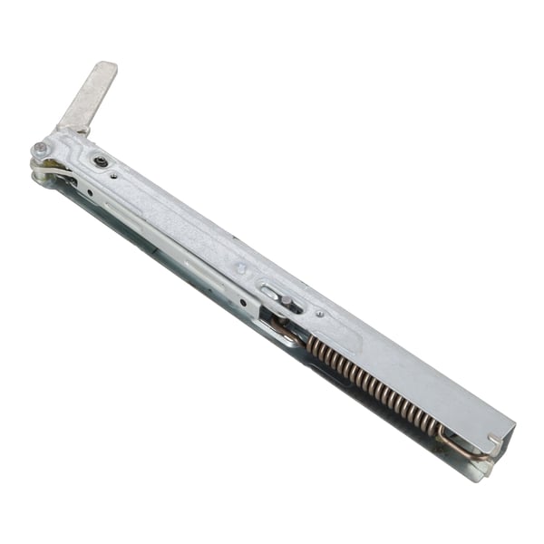 60 60 Front Door Hinge Shorter Type