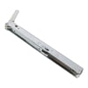 Beko Cooker & Hob 60 60 Front Door Hinge Shorter Type - Image 1