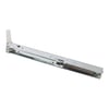 Beko Cooker & Hob 60 60 Front Door Hinge Shorter Type - Image 2