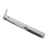 Beko Cooker & Hob 60 60 Front Door Hinge Shorter Type - Image 5