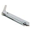 Beko Cooker & Hob 60 60 Front Door Hinge Shorter Type - Image 6
