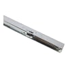 Beko Cooker & Hob 60 60 Front Door Hinge Shorter Type - Image 7