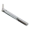 Beko Cooker & Hob 60 60 Front Door Hinge Shorter Type - Image 8