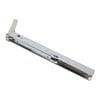 Beko Cooker & Hob 60 60 Front Door Hinge Shorter Type - Image 9